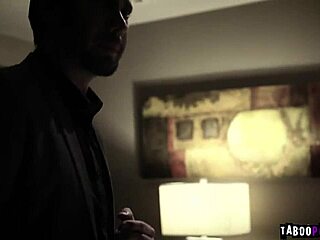 I ride my pussy on tommy pistol while he licks and fingers me.