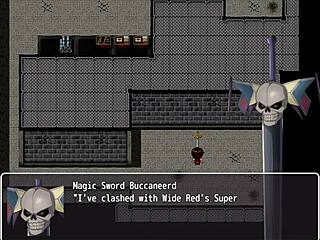 Entering the ninja women's mansion in villainess quest part 2