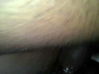 Yo, check this nasty p banging with hardcore squirting action all over!