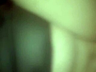 Curious About Riding My Hard Fat Dick for a Wild Time?