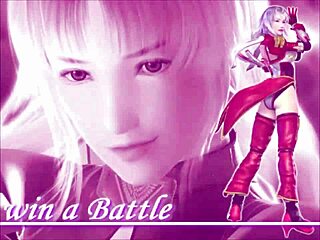 check out these br1 gameplay cuts from the asian japanese game