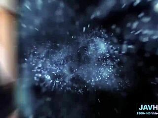 Steamy scenes in Hot Japanese POV Vol 31.