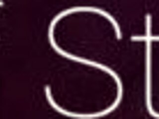 Date night with amateur milf featuring double penetration