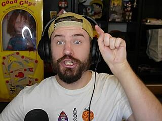 korra becomes a furry cum bender?