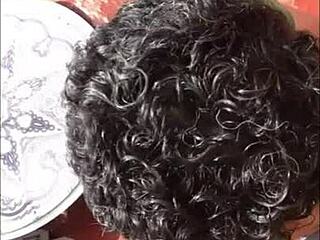 Mexican gay guys HAVE FUN with ANAL and BLOWJOB