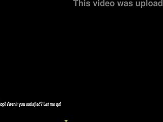 eldorante part 3 is so intense