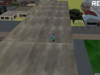 Mmd Giantess Shoutas Reduction Spell Plan