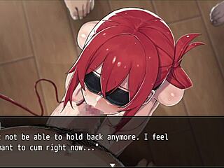 hey, let’s play with toys outdoors for fun!