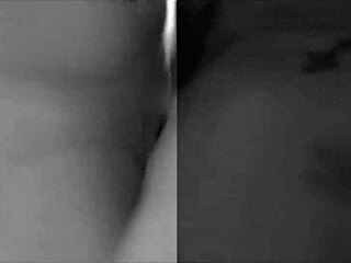 I left the church for passion