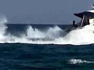 Busty Cougar Catalya Mia In Anal Sex!