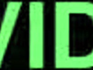 Vintage erotische Zeichnungen wecken heiße Erinnerungen