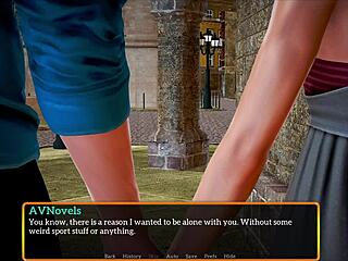 Just caught my new family vid, and it’s all big tits and ass! 🔥😍