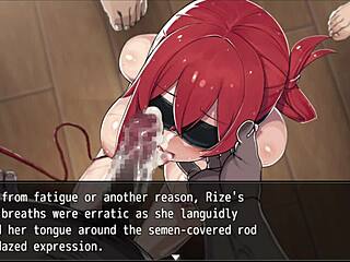 hey, let’s play with toys outdoors for fun!