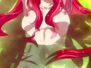 dakara boku wa h ga dekina episode 10 review