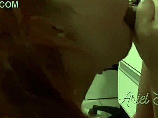 Amateur Compilation Of Neighbor Girl Next Door Sex