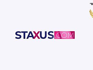 staxus my friend and i know how to have fun