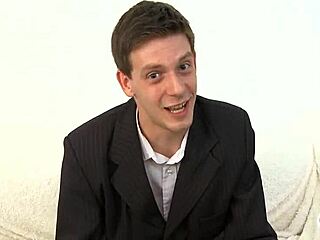 Detailed scene of built gay men engaging in hardcore porn activities.