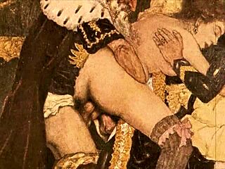 винтидж рисунки на ретро карикатури и антик аниме