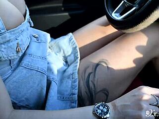 Naked and sexy girl driving outdoor sex amateur porn cum in mouth inked bitch cumslut verified models blowjob cum swallows oral crempie deepthroat smearing cum