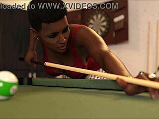 Jessica Oneils Hard News 88 Game Adventure