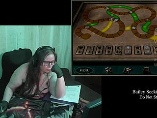 naked secrets unfold in old clock game playthrough part 5