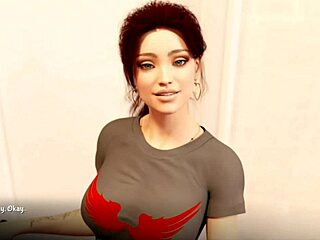 a o a academy 12, so hot.