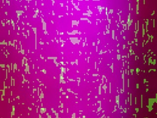 Šťavnatá Sara Wilson jazdí a dostane postriekaná