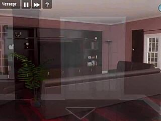 Ever seen a doctor in a wild ffm 3some with toys? Check this gameplay!