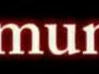 Gabby Quinteros, latina cu țâțe mari, HOMEWRECKER hispanic, face necazuri