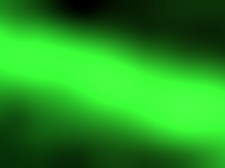 let's play little 18+ stories hangover chapter 1 at the bar with shaved pussy and anal