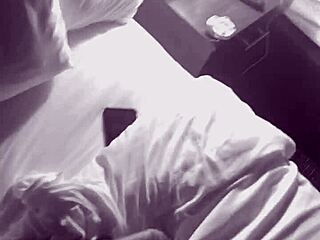 straight mouth action with ebony deepthroating monster cock 😍