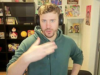 What If 2B Faced the Casting Couch?