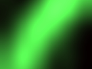 yae miko bikini beach sex pov