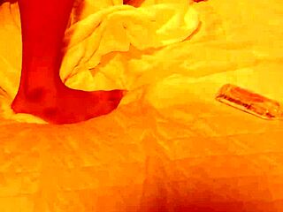 Massage Turns Into Wild Japanese Hotel Threesome. Voyeur Captures Raw Amateur Action.