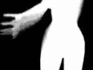 black tgirls londyn paris strokes her big cock solo 😍✨