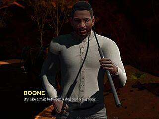 eternum 200 anime game adventure with hentai elements