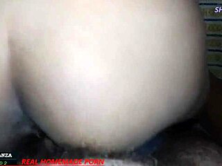 lizeth cum slut suck & fuck - with hot cum mouth creampie