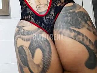 Damn! Join me for a super hot guided handjob session right now!