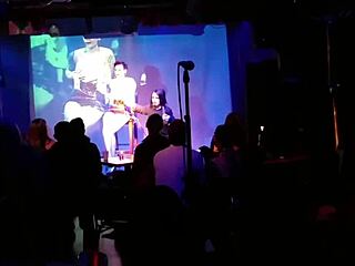 PUBLIC breast MILK pumping OUTDOOR performance