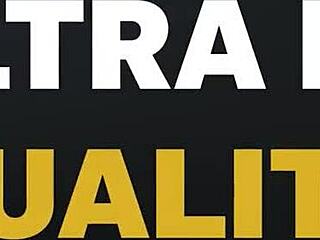 i can't believe husband's best sex ever with russian wife