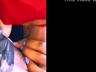 latina student seduces stepdad with tight body