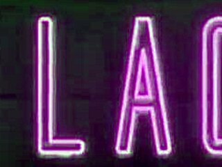 man, the stepdad drilled our butts so hard, me and giih spanik begged for more wild prolapse action!