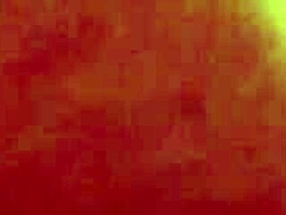 Lipslit fingers her pussy, not shy on camera 😉