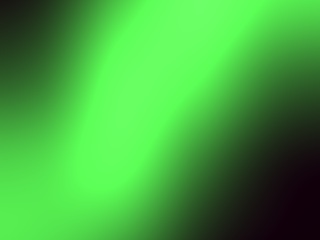 yae miko bikini beach sex pov