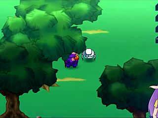 I’m Obsessed with Dragon Ball Kame Paradise Multisex Time Travel Chaos