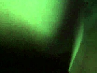 homemade doggystyle bent over amateurs fucking hard