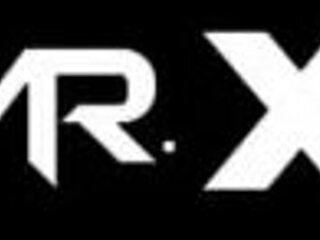 stephie gives pro blowjob with tattoos