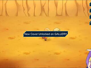 I’m Obsessed with Dragon Ball Kame Paradise Multisex Time Travel Chaos