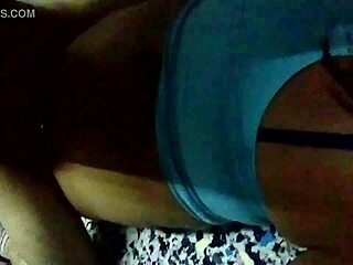 evelin, the mexican prostitute 😘