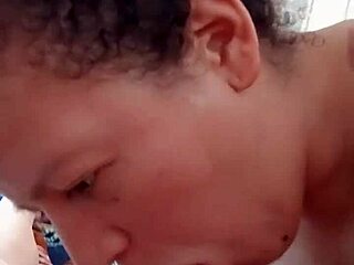 avatar el último maestro del aire entrenador de los cuatro elementos parte 21 duchando a azula